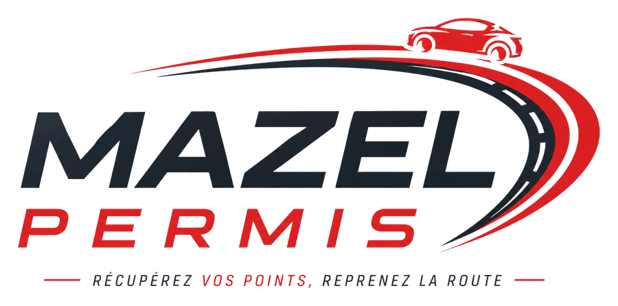 maz